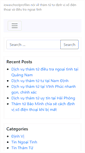 Mobile Screenshot of iowaschoolprofiles.com